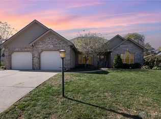 101 Dogwood Dr, West Milton, OH 45383