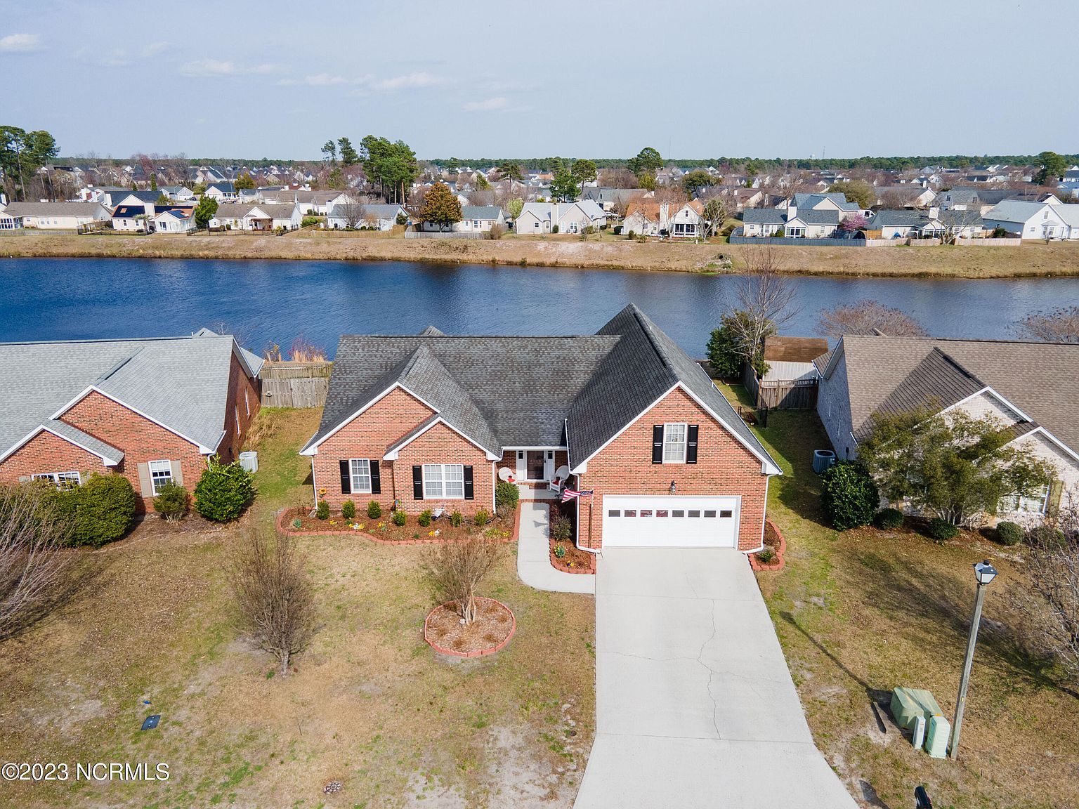 7115 Brittany Lakes Drive, Wilmington, NC 28411 Zillow