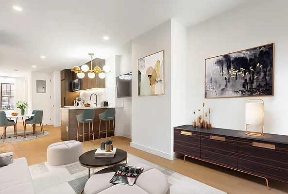 Rented by Fountain Realty Group | media 4