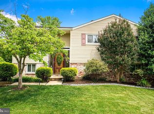 9413 Perry Hall Blvd, Nottingham, MD 21236