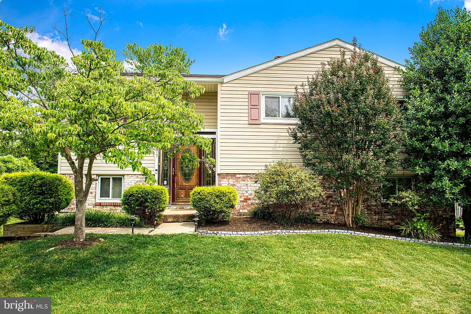 9413 Perry Hall Blvd photo 1