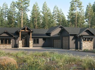 56373 Mirror Rock Loop #325, Bend, OR 97707