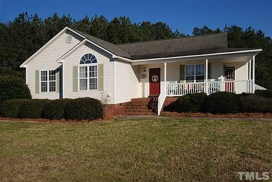 1st image of 383 Annali Way