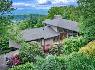 44 Westhaven Dr, Asheville, NC 28804