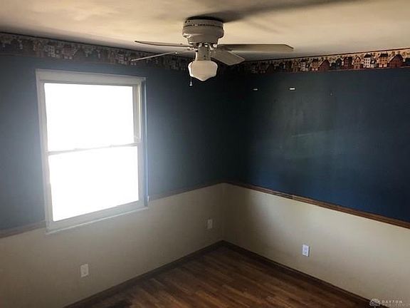 4th image of 7151 Mauford Dr