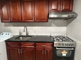 (Undisclosed Address), Flushing, NY 11367