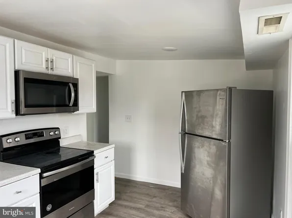 3552 Lincoln Hwy #2, Thorndale, PA 19372