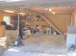 8 Coventry Ct, Ocean Pines, MD 21811