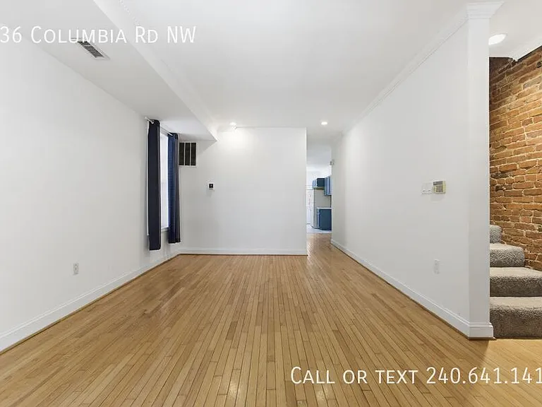 636 Columbia Rd NW — Photo 45