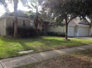 19108 Autumn Woods Ave, Tampa, FL 33647