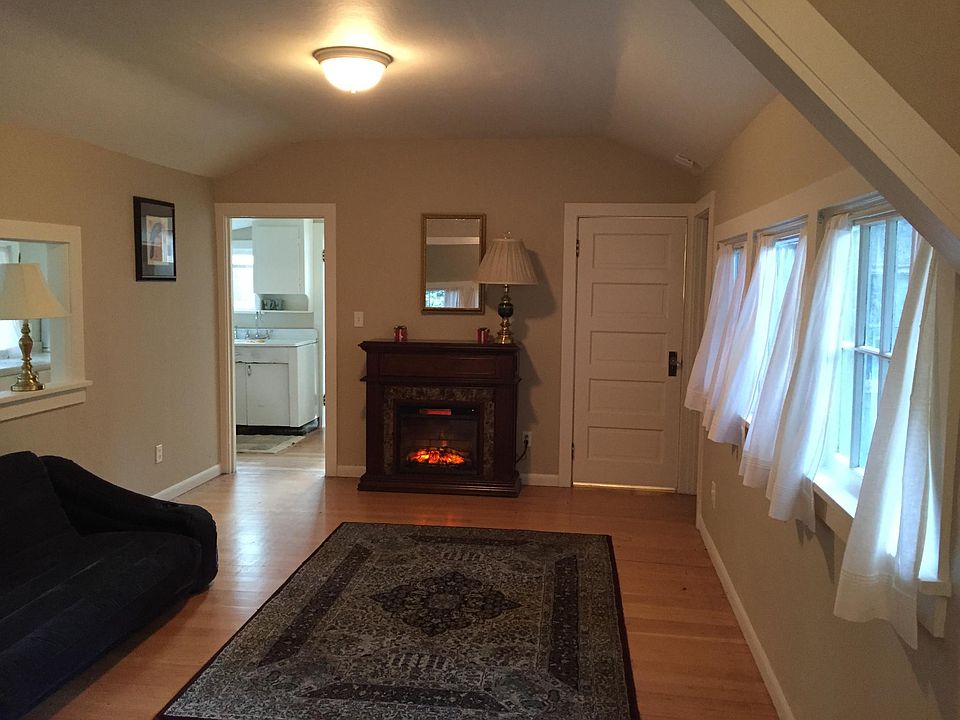 Livingroom.