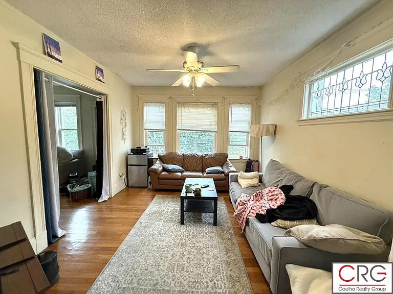 221 Boston Ave #2 — Photo 21