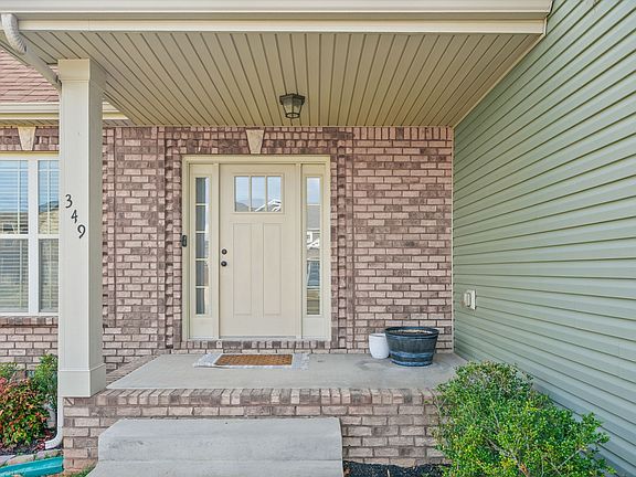 4th image of 349 Rye Dr
