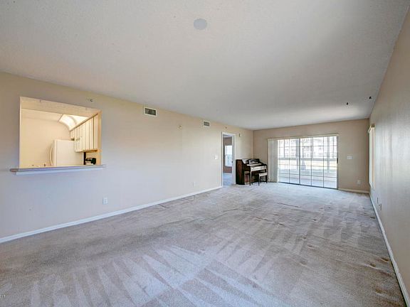 4th image of 640 S Brevard Ave APT 1215
