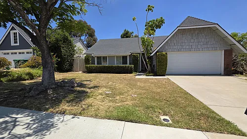 7118 Columbine Dr Photo 1