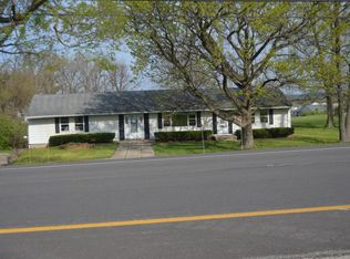 6111 Hamilton Middletown Rd, Middletown, OH 45044