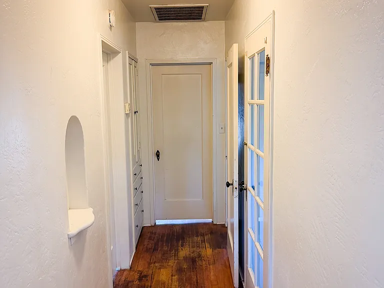 625 Adams Ave — Photo 20