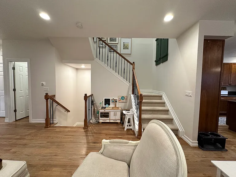 2411 S Race St — Photo 8