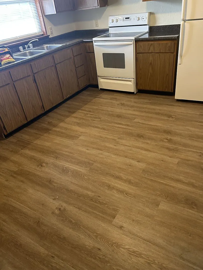 Greenfield Apartments — Photo 3
