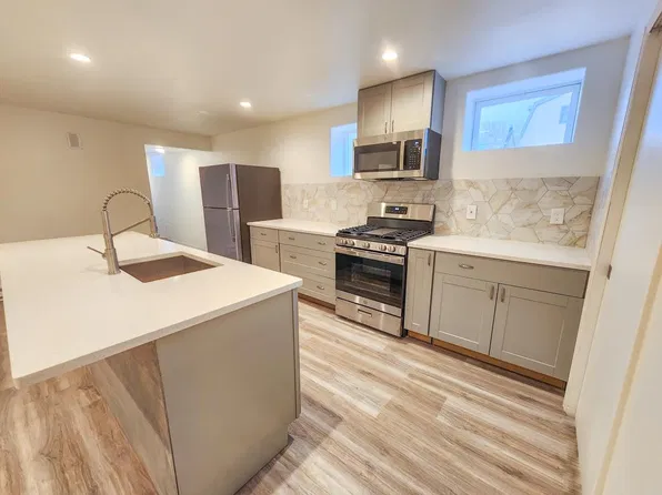 1465 San Miguel St #B, Norwood, CO 81423