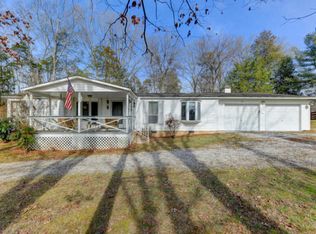 115 Bowsprit Ln, Kingston, TN 37763
