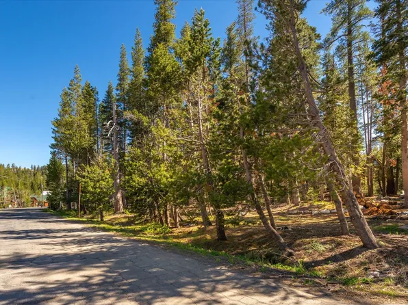 6626 Yuba Dr, Soda Springs, CA 95728