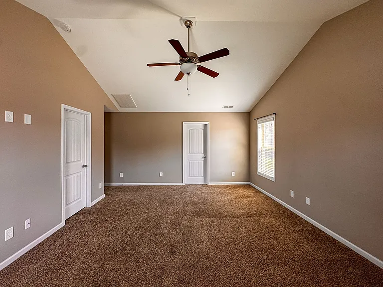 3106 Soacha Ct — Photo 15