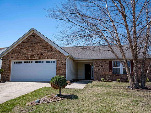 2nd image of 3218 Bowfield Way