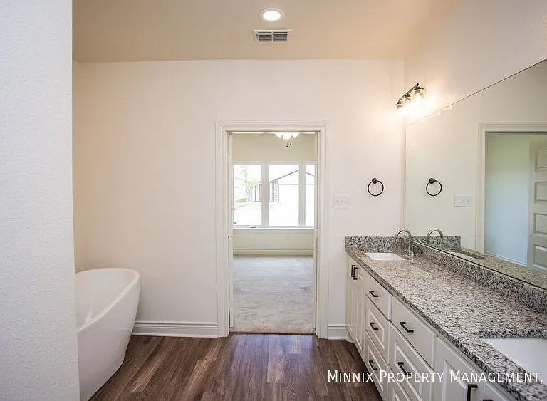 4707 125th St — Photo 35
