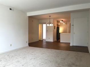 1520 Benjamin Pkwy APT C, Greensboro, NC 27408