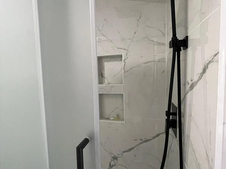 751 Piedmont Ave NE #1 — Photo 21