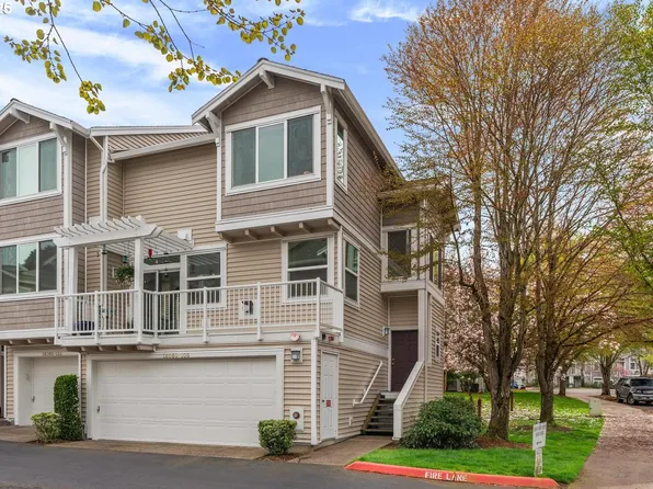 16090 Audubon St #105, Beaverton, OR 97003