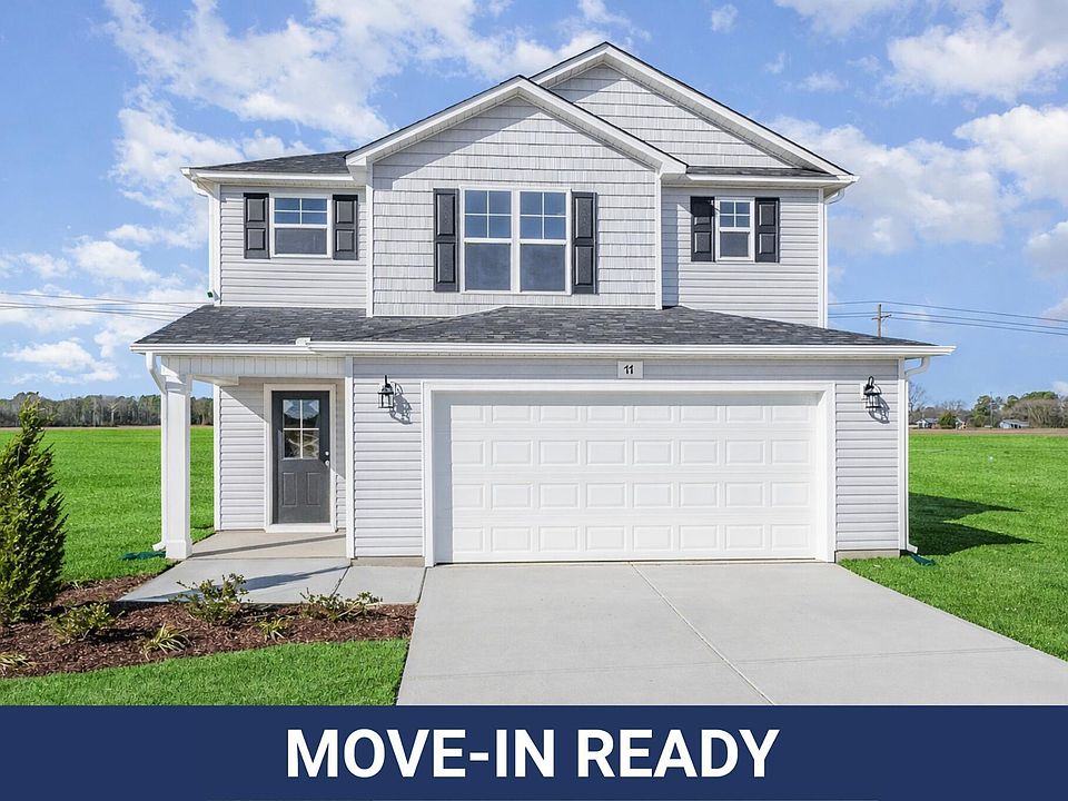 1st image of 77 Littlefield Ln Lot 31