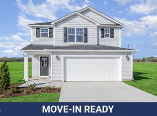 77 Littlefield Ln LOT 31, La Grange, NC 28551