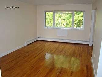 Rented by Ditommaso Real Estate