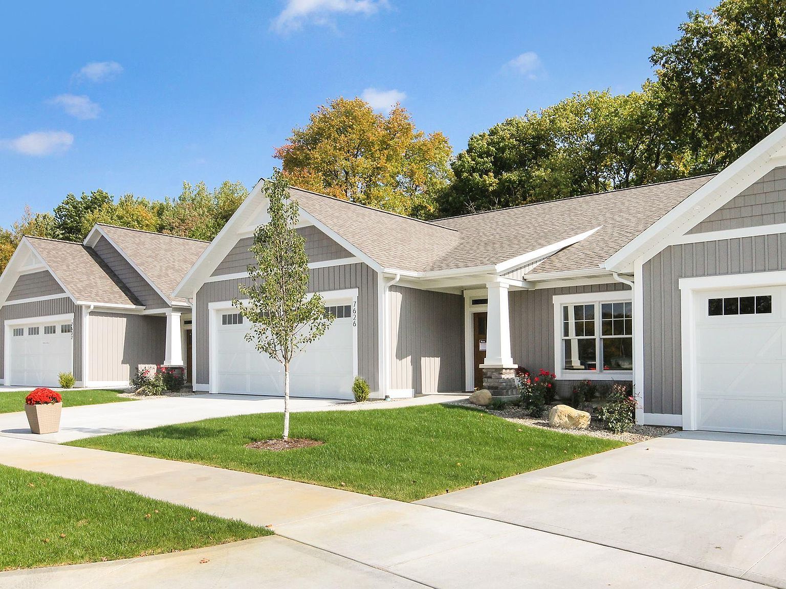 7737 Baldwin Woods Dr 21, Jenison, MI 49428 Zillow