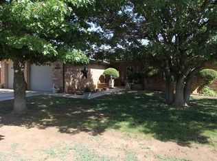 3010 93rd St, Lubbock, TX 79423