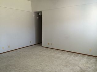 807 Viewridge Ct, Ellensburg, WA 98926