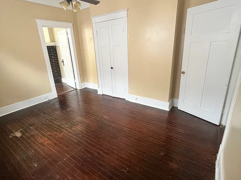 7803 Birch St — Photo 10