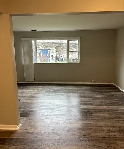 1103 Evans Ave — Photo 33