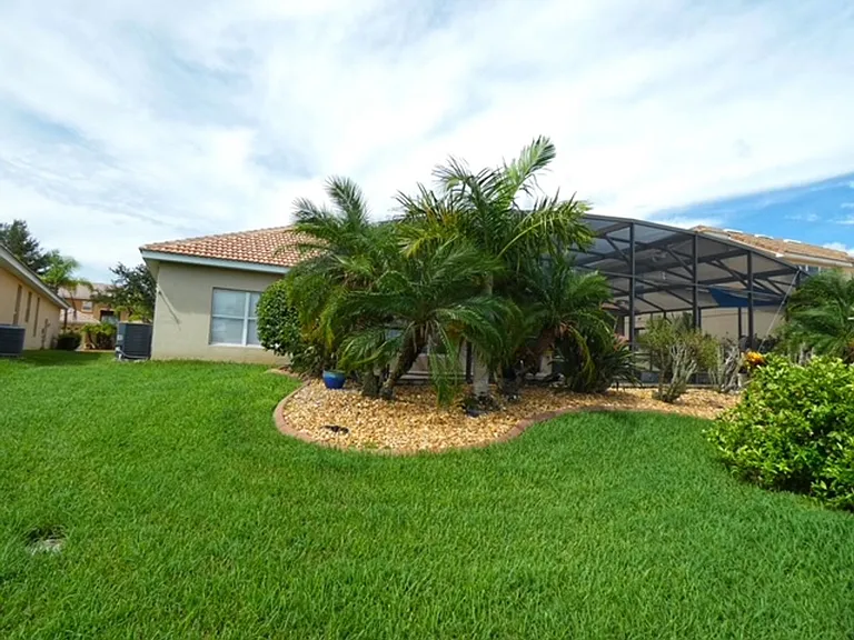 2630 Lookout Ln — Photo 33