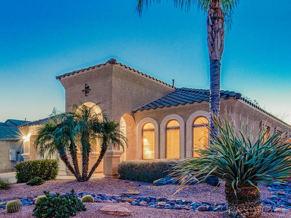 1st image of 28038 N White Stone Way