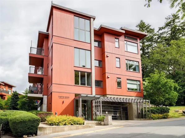 170 Nursery Hill Dr #303, View Royal, BC V9B 0P2