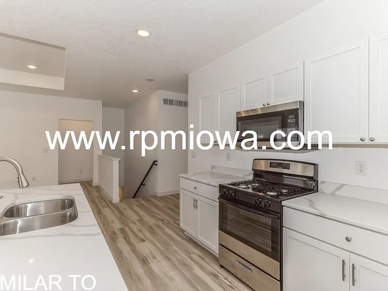 1784 Highland Cir SW — Photo 8