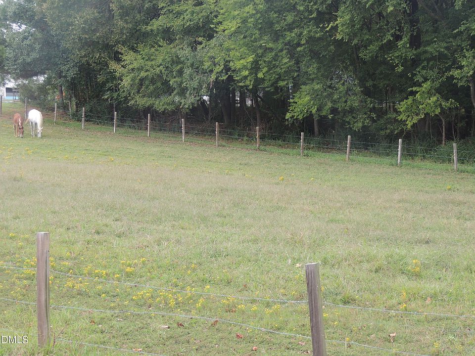 1st image of 1353 Beasley Rd Lot 1