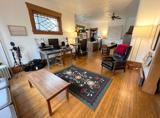 315 S Winter St #1, Adrian, MI 49221