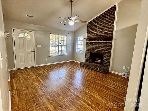 5th image of 6610 1st Ave