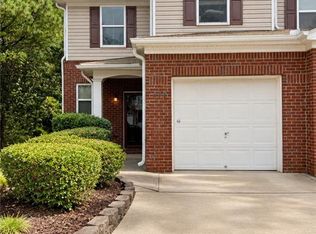 174 Ellis Dr, Conyers, GA 30012