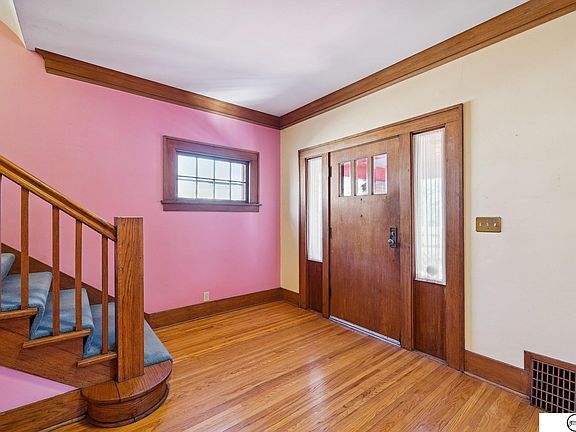 4th image of 1711 S 22nd St