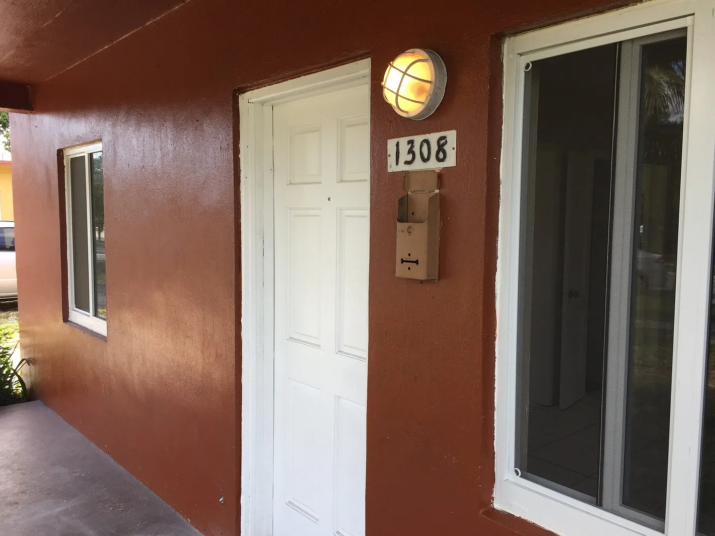 Nice 2-1 house — Photo 3